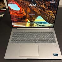 HP ZBook Power G11  64GB RAM  RTX 2000