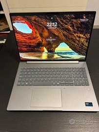 HP ZBook Power G11  64GB RAM  RTX 2000