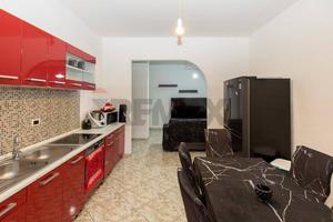 Appartamento - San Giovanni la Punta