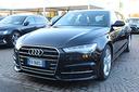 audi-a6-avant-2-0-tdi-190cv-ultra-s-tronic-s-lin