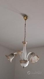 Lampadari
