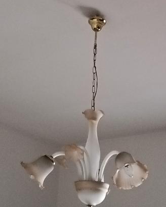 Lampadari