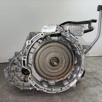 CAMBIO AUTOMATICO MERCEDES CLA Shooting Brake A246
