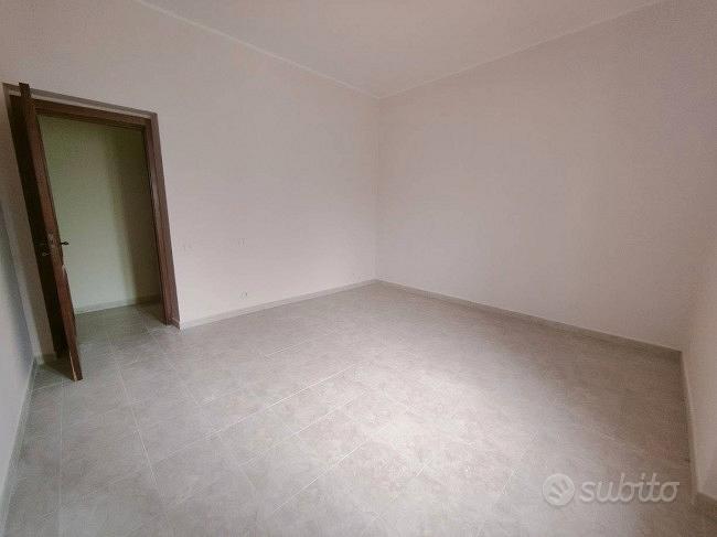 Appartamento – Campobasso - Vista 5