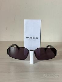 Occhiali da sole Max&Co