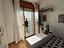 Immagine 11