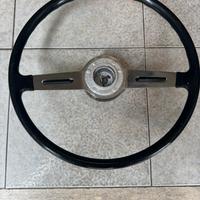 Volante Alfa Romeo Spider 1.3 JUNIOR GT SCALINO