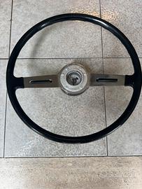 Volante Alfa Romeo Spider 1.3 JUNIOR GT SCALINO