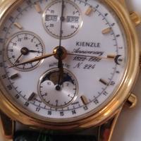 orologio  Kienzle 