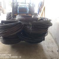 ala gocciolante irrigazione 