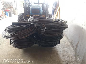 ala gocciolante irrigazione 