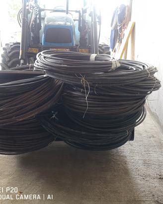 ala gocciolante irrigazione 