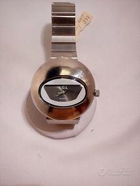 Orologio da polso LCL - Nuovo