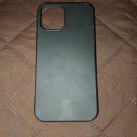 cover iPhone 12 