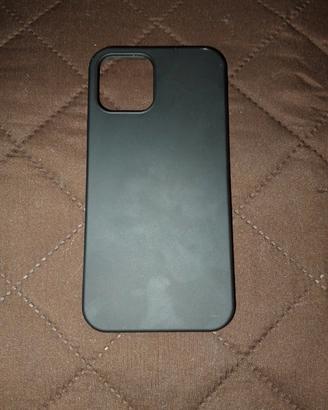 cover iPhone 12 