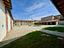 Immagine 28