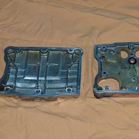 coperchi testate Harley Davidson