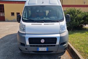 ducato panorama