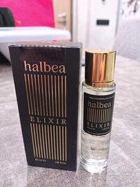 profumo elixir halbea 200