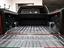 Immagine 12
