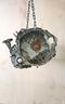 cambio-nissan-primera-2-2-d-6m-anno-2002-4