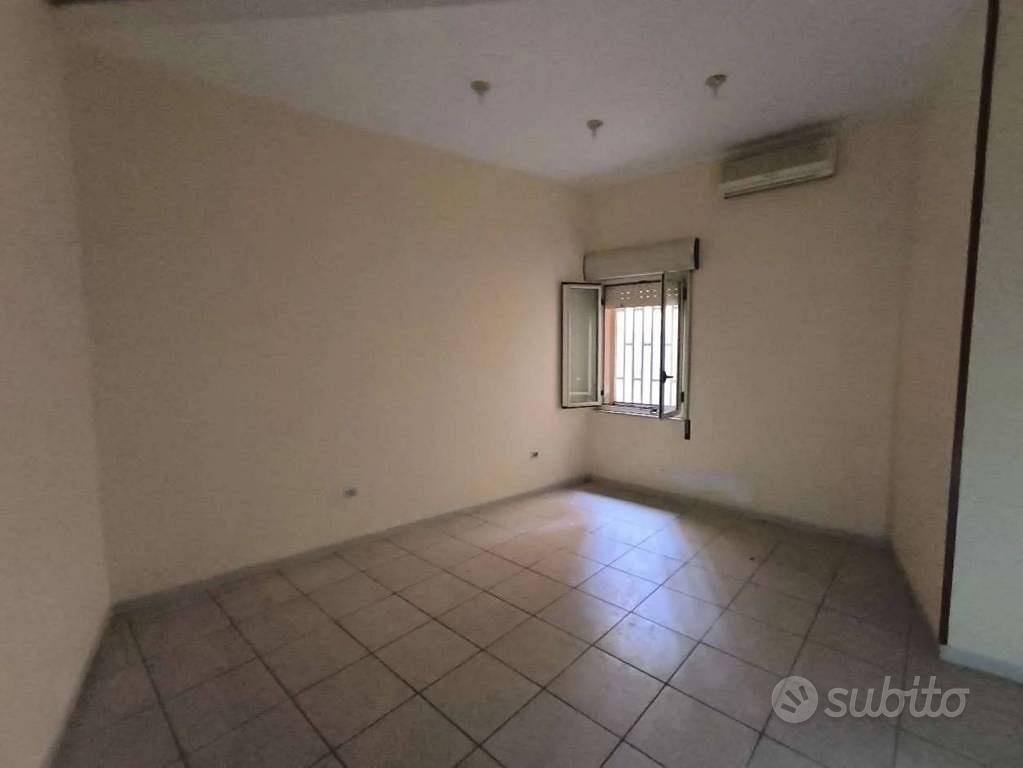Appartamento – Gela, Granai Ducali, Caltanissetta - Vista 5
