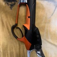 Firbici PELLENC PRUNION/BAHCO BCL22