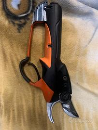 Firbici PELLENC PRUNION/BAHCO BCL22