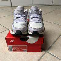 Nike air max 90 bambina