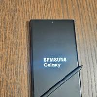 Samsung Galaxy 23 Ultra 256GB