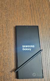 Samsung Galaxy 23 Ultra 256GB