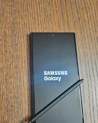 Samsung Galaxy 23 Ultra 256GB