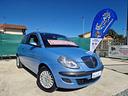 lancia-ypsilon-1-2-60-cv-1proprietario-euro4