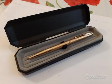 Penna a sfera Parker