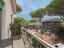 Immagine 24