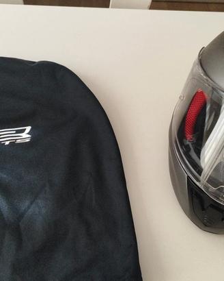 casco LS2 integrale per bambini