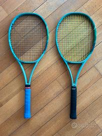 Yonex Percept 97 310g