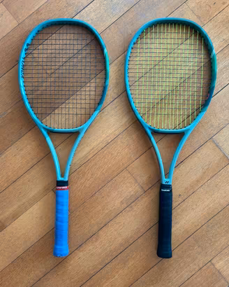 Yonex Percept 97 310g