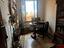 Immagine 22