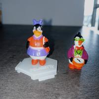 Sorprese Polaretti Dolfin 