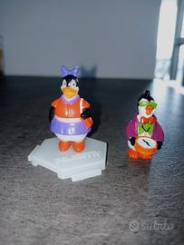 Sorprese Polaretti Dolfin 