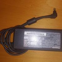 Alimentatore Panasonic CF 54