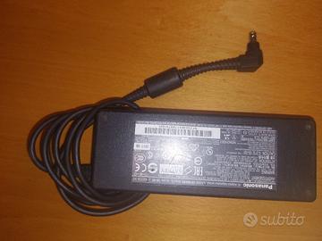 Alimentatore Panasonic CF 54
