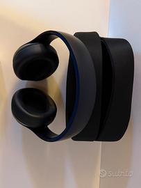 Cuffie Bluetooth - Beats Studio Pro