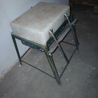 attrezzi per imbottigliamento