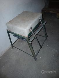 attrezzi per imbottigliamento