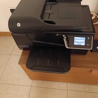 hp Officejet 6700 premium