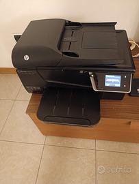 hp Officejet 6700 premium