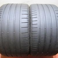 Saldi 315 30 21 Pirelli 80% 2018 315 30 R21