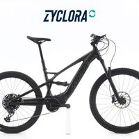 Specialized Turbo Tero X GX t.M